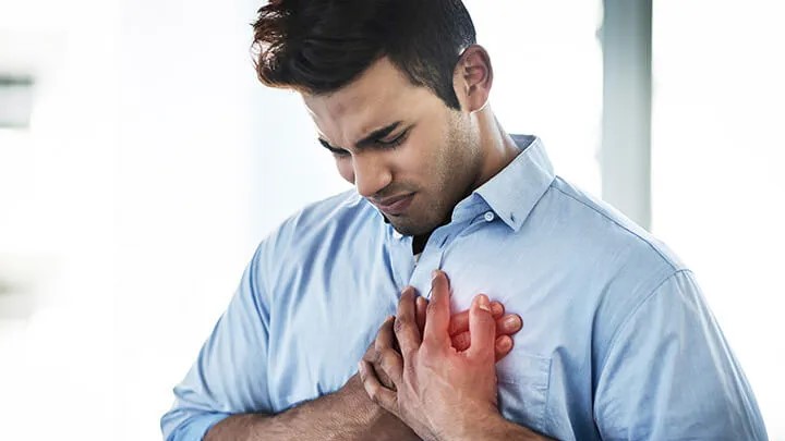 Heart Related Disease – A Major Killer in India – World Heart Day – September 29, 2014