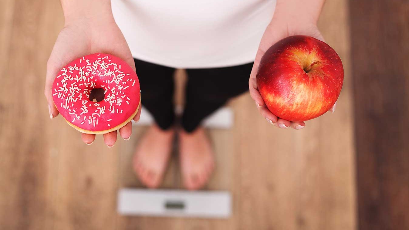 OBESITY and HEART DISEASE