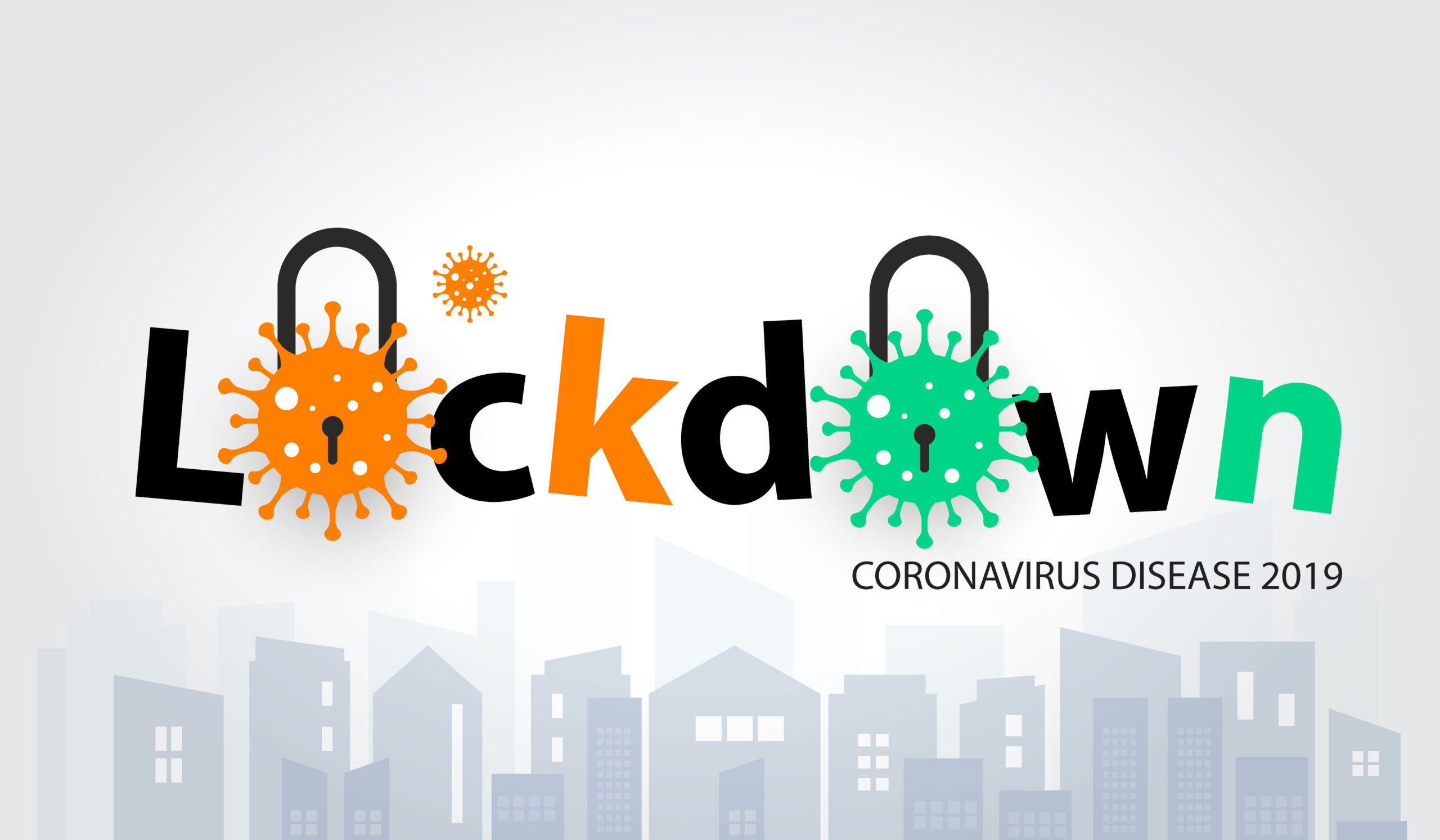 Obesity, the silent killer at play during lockdown