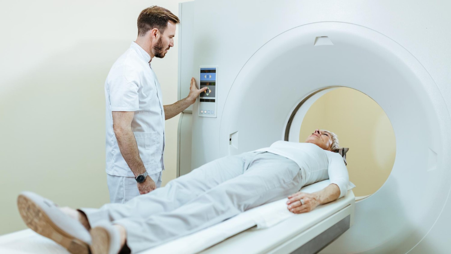 Role of Radiation Oncology in Cancer Management