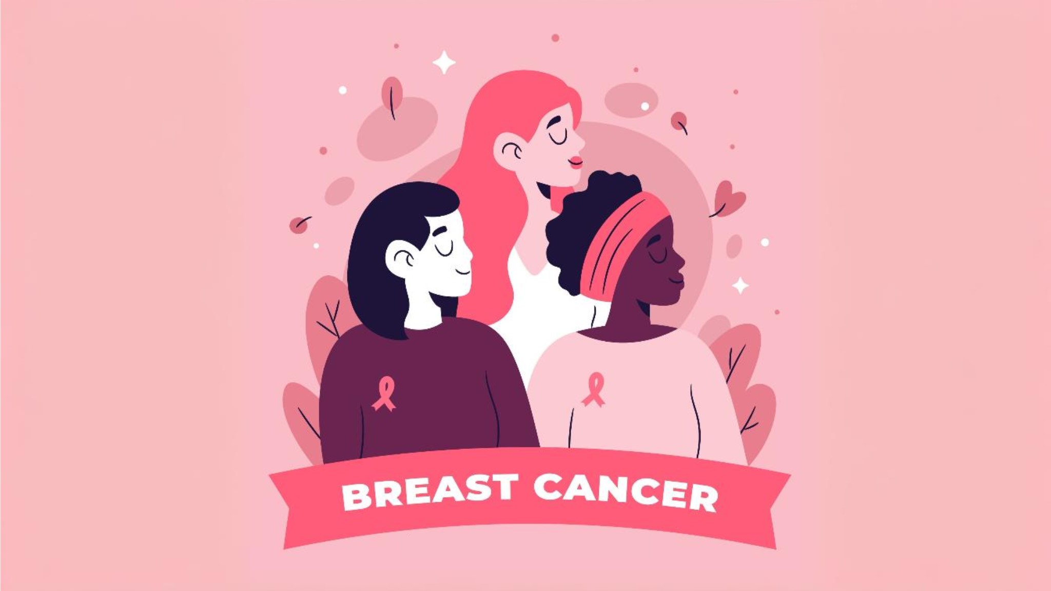 Breast Cancer