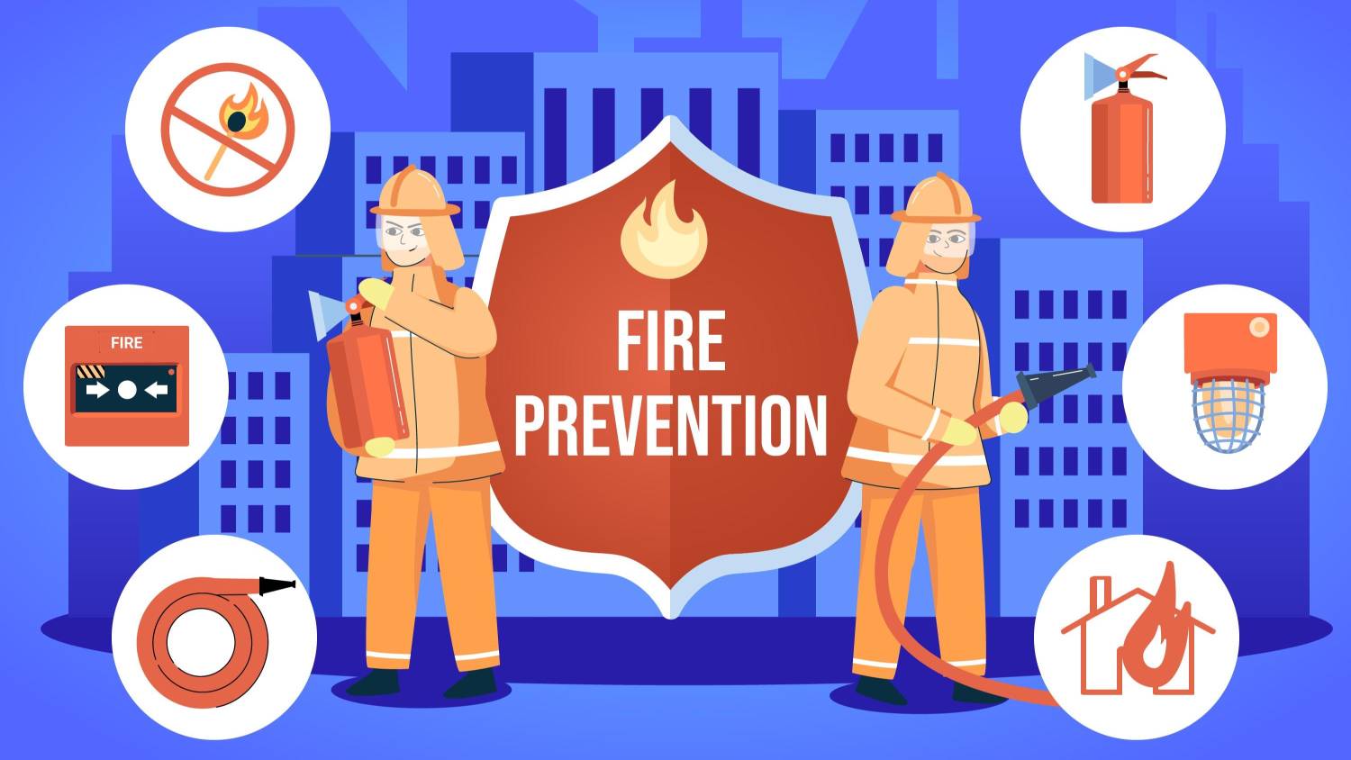 Fire and Burn Safety During Diwali and Kalipuja – Precaution – Types of Burns – Treatment – Burn Emergency
